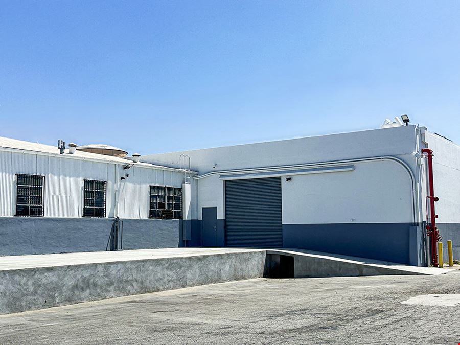5333 S Downey Rd