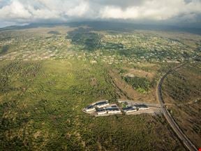 Kaloko Heights