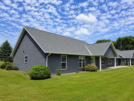 Preview of Multi-Family space for Sale at 1806 Lincoln Ave