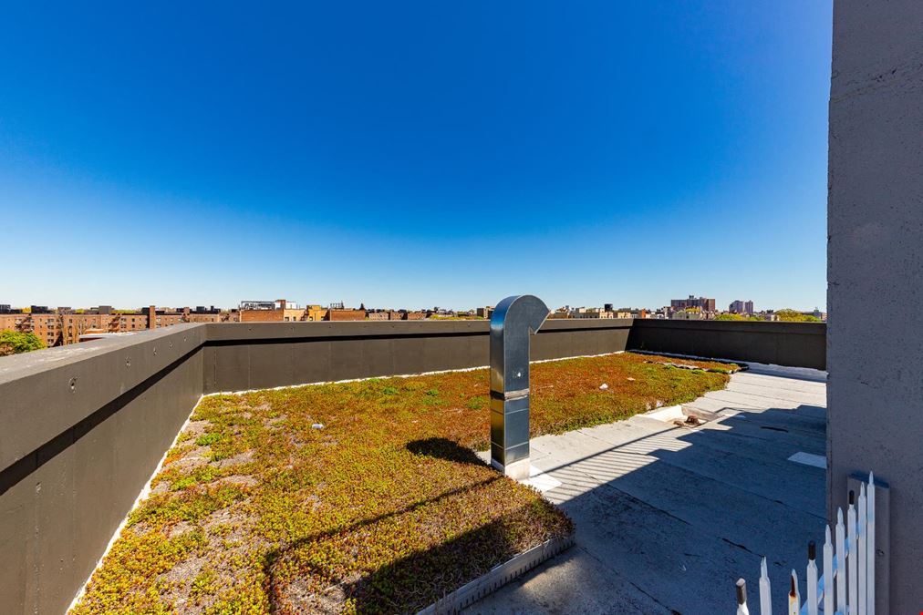 485 East 28th Street