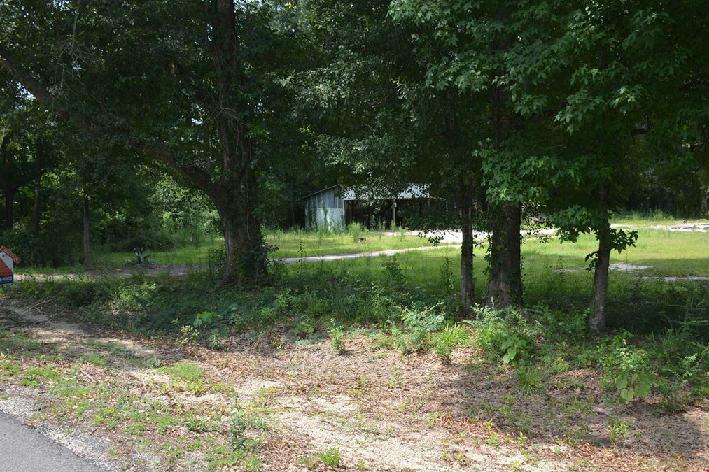 73039 Louisiana 41 Spur