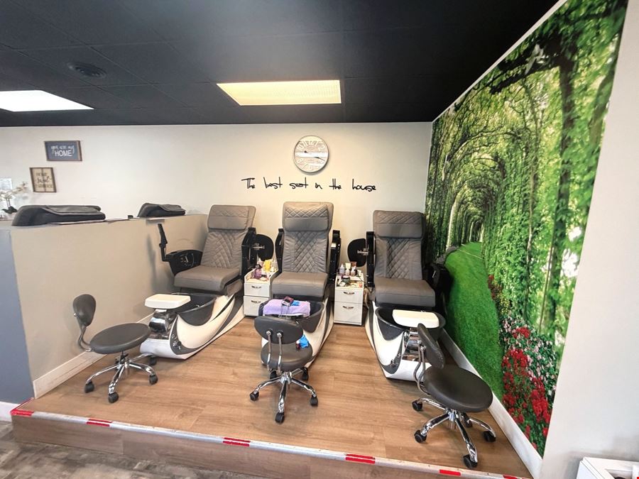 4444 Tamiami Trail