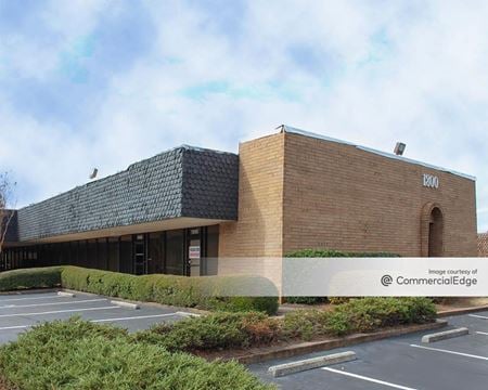 Preview of Office space for Rent at 6825 Jimmy Carter Blvd