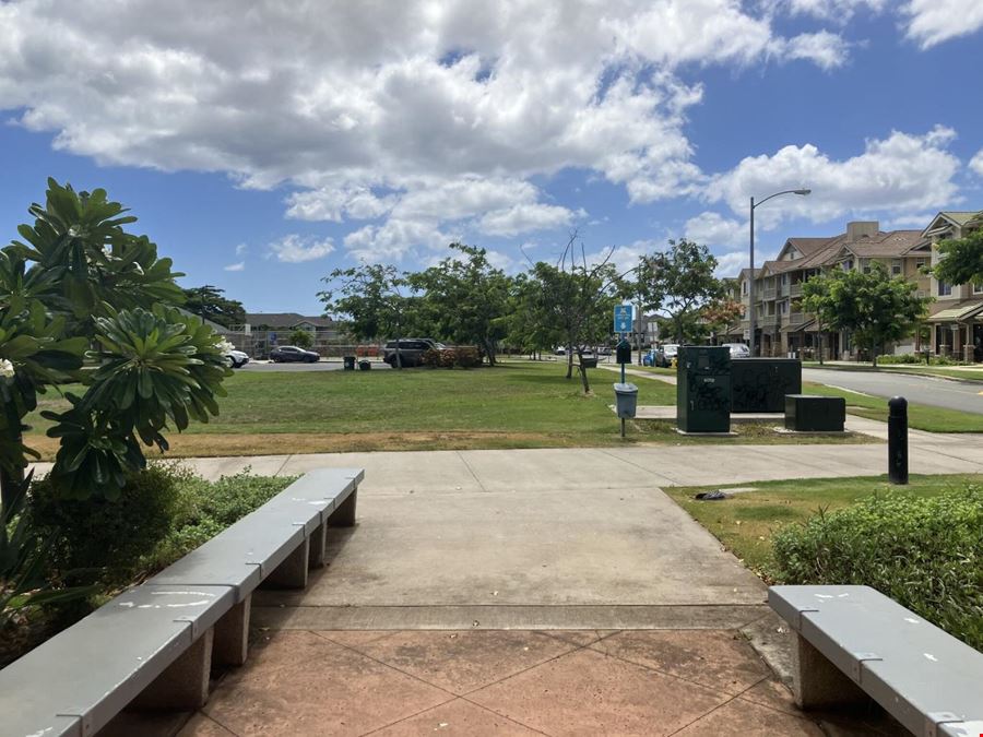 458 Manawai Street Unit #307