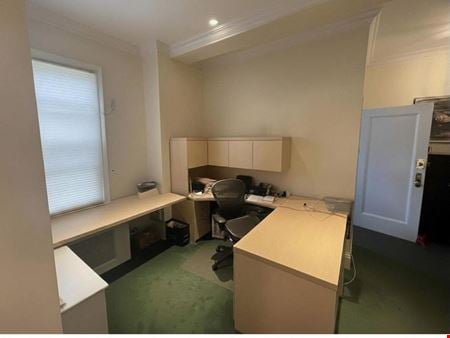 Preview of Office space for Sale at 308 East 79th St