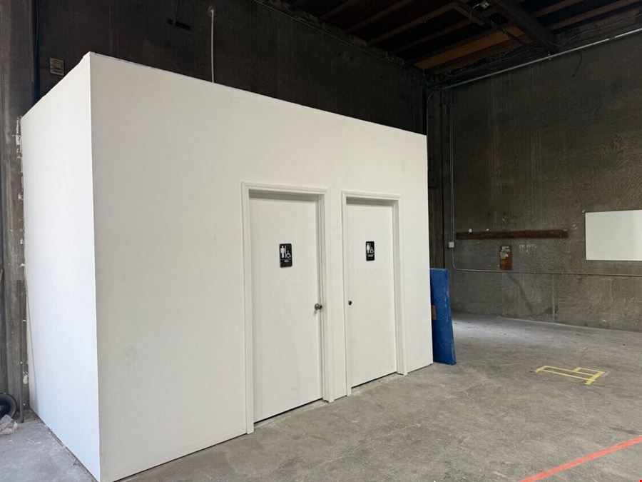 1519 W 139th St, Gardena, CA 90249-2603