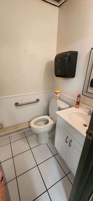 21234 Olean Blvd #3, Port Charlotte, Fl, 33952