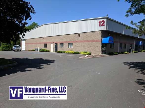Preview of Office space for Rent at 12 Petra Ln