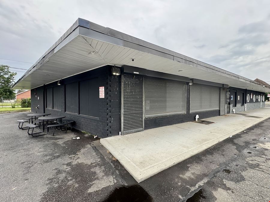 112 Wheeler Rd
