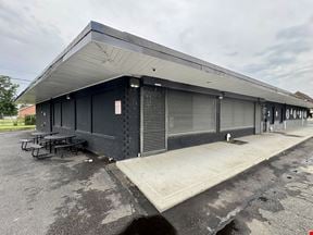 112 Wheeler Rd