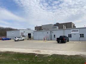 8220 W Us Highway 24