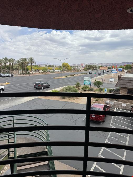 309 W Lake Mead Parkway