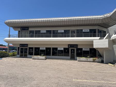 Preview of Retail space for Sale at 2345 Bee Ridge Rd