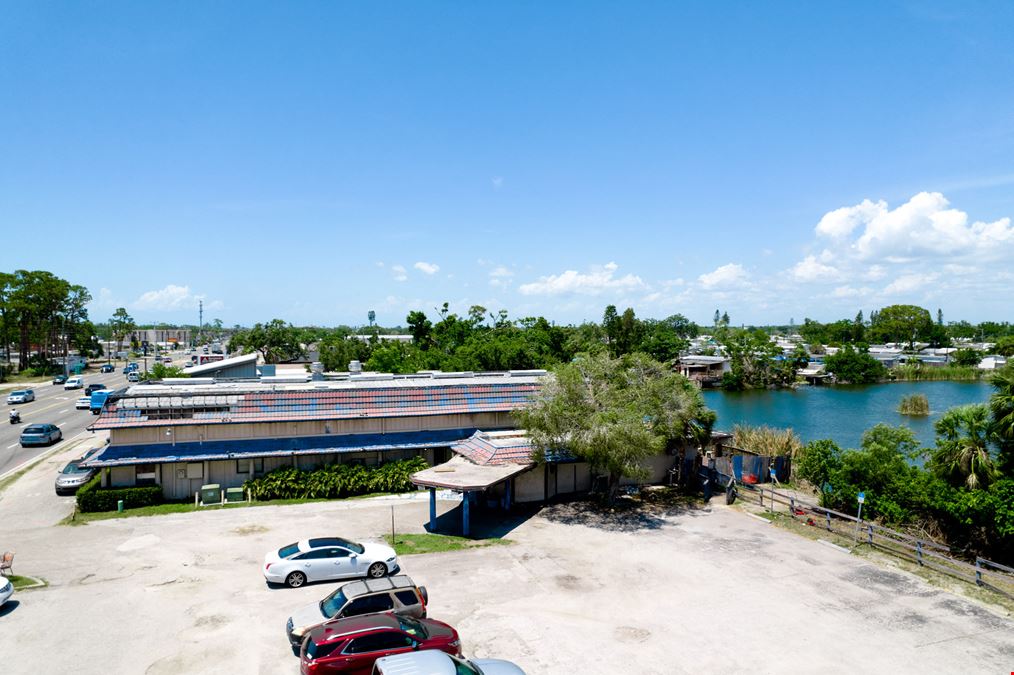 5131 14th St W, Bradenton, FL