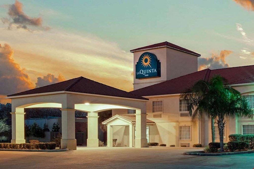 La Quinta Inn & Suites | Morgan City LA