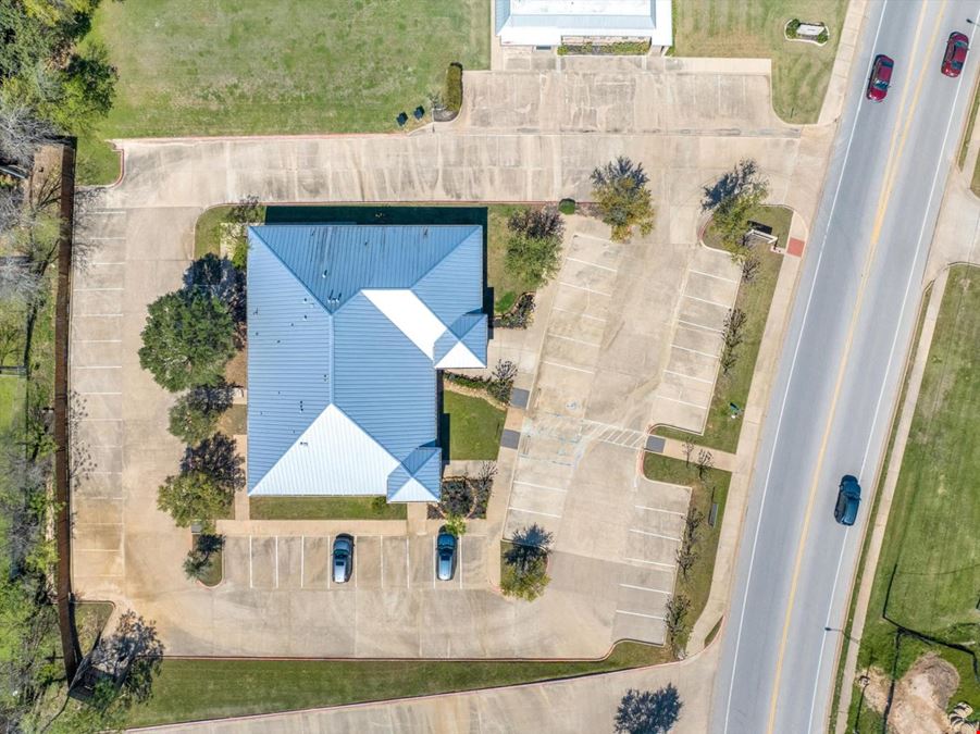 3308 LONGMIRE DR SUITE 200 COLLEGE STATION, TX 77845