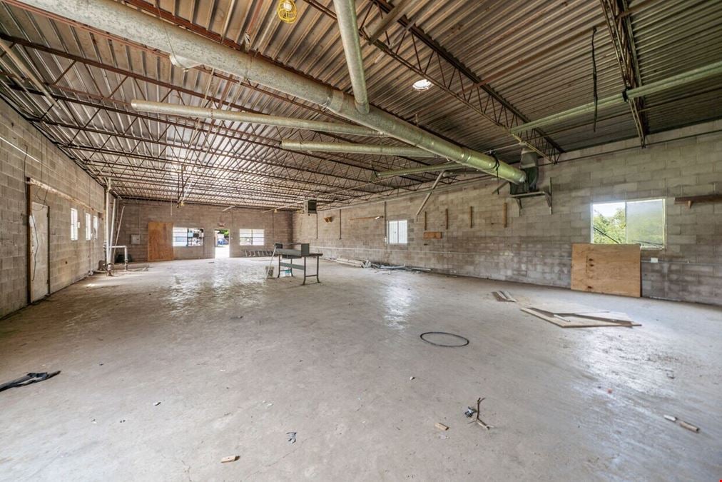 992 E Southcross Blvd | San Antonio
