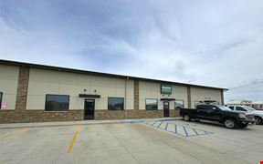 2908 Morrison Ave (Units 1-4)