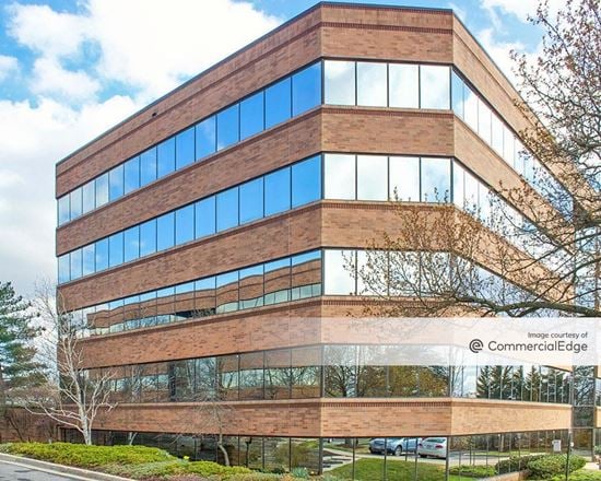 Preview of Office space for Rent at 7250 Parkway Dr