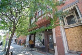 45 3rd St