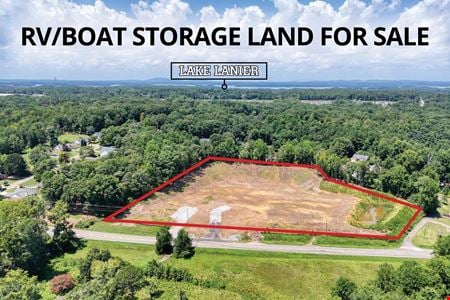 Preview of Other space for Sale at 5908 Atlanta Highway