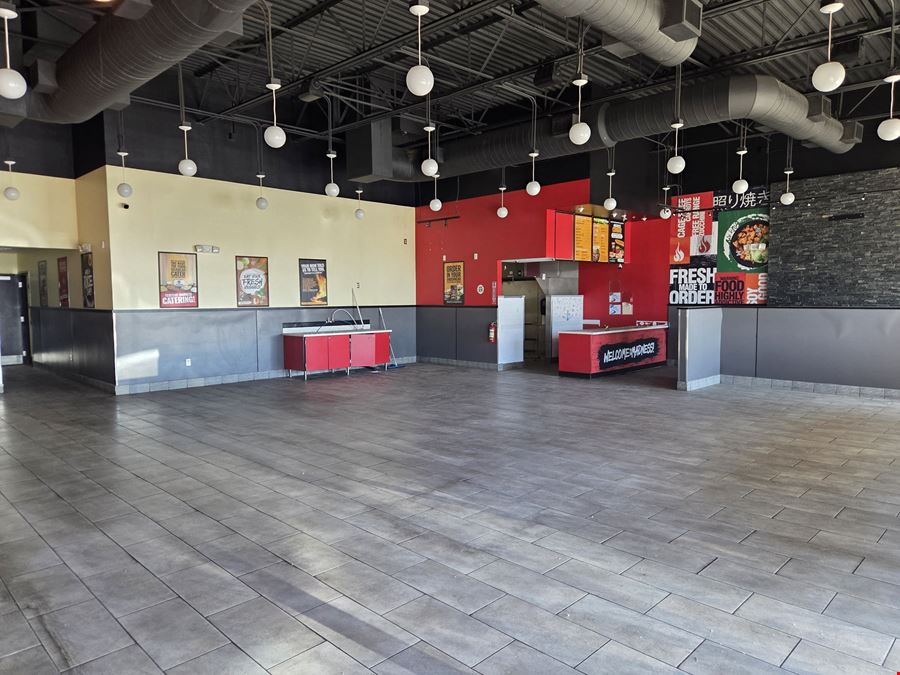 1229 S Power Rd