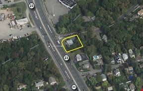 1032-1034 Route 23