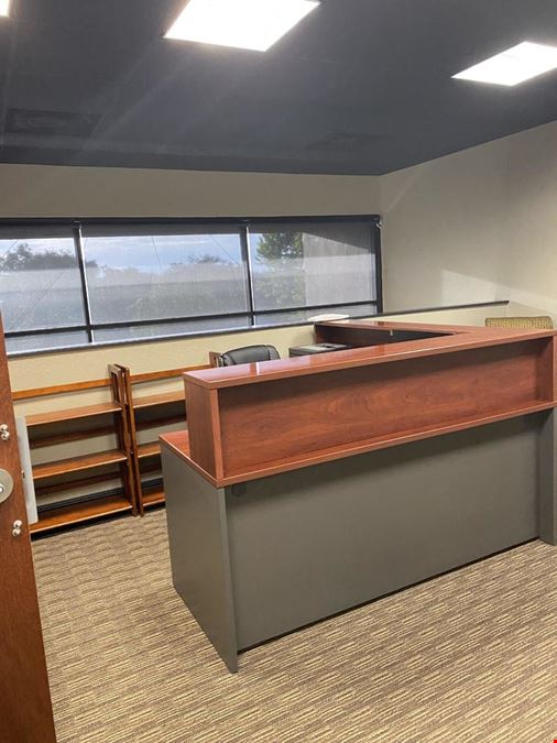 Premier Winter Springs Office (Sale/Lease)