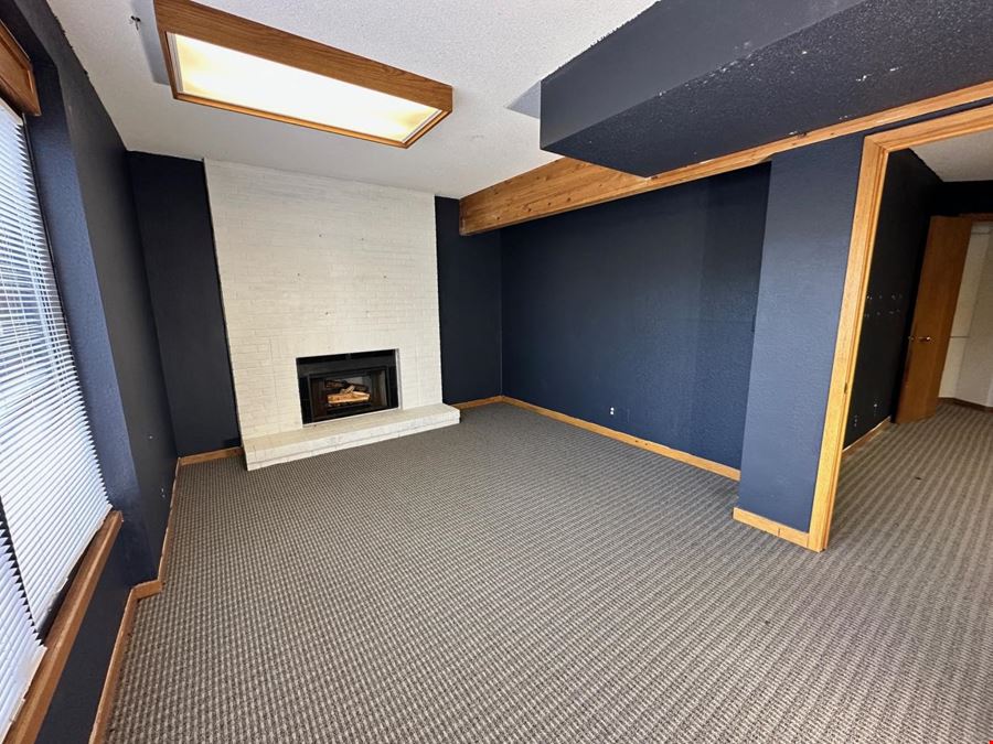 Westminster Office  Condos for Sale