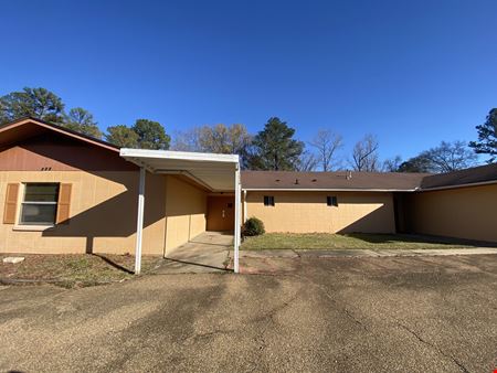 Preview of Other space for Sale at 120 Head Start Ln