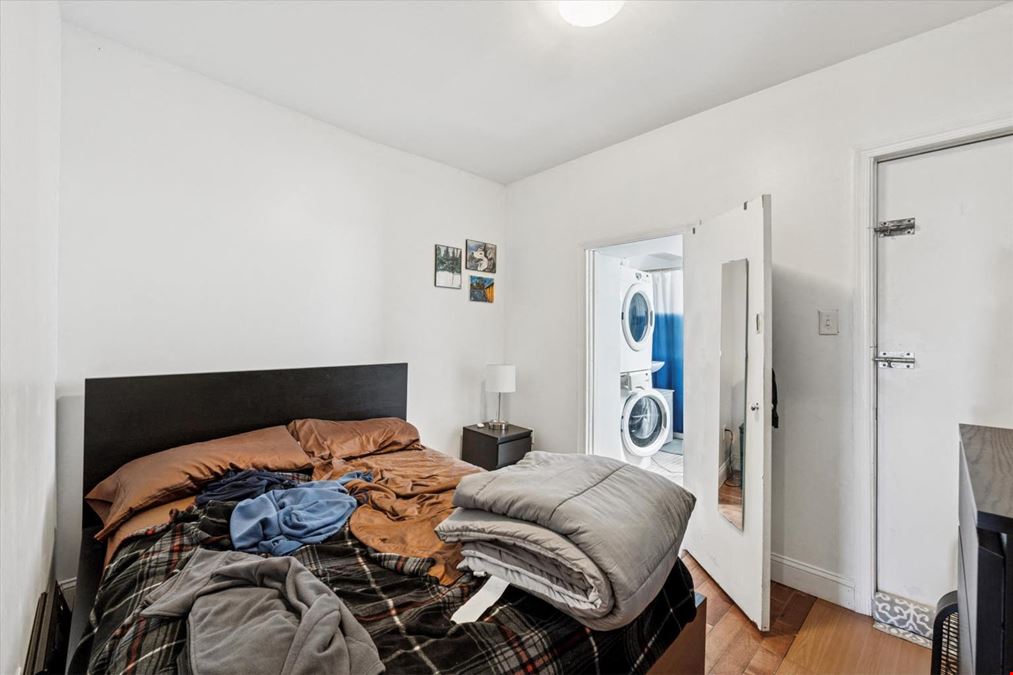 903 S 13th Street