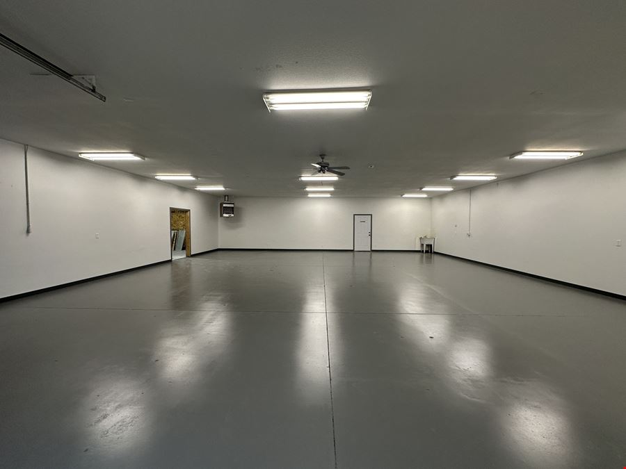 4039 U.S. 93 N, Unit D