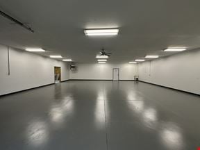 4039 U.S. 93 N, Unit D