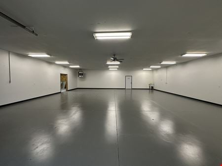 Preview of Industrial space for Rent at 4039 U.S. 93 N, Unit D