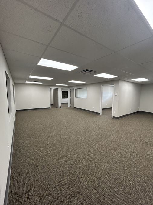 129 Commercial Street