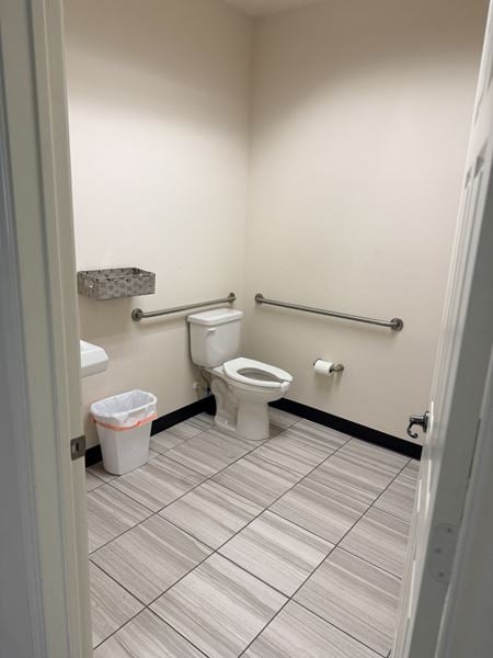 Preview of Office space for Rent at 1508 Dessau Ridge Ln Ste 305