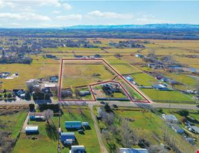 9145 Idaho 44