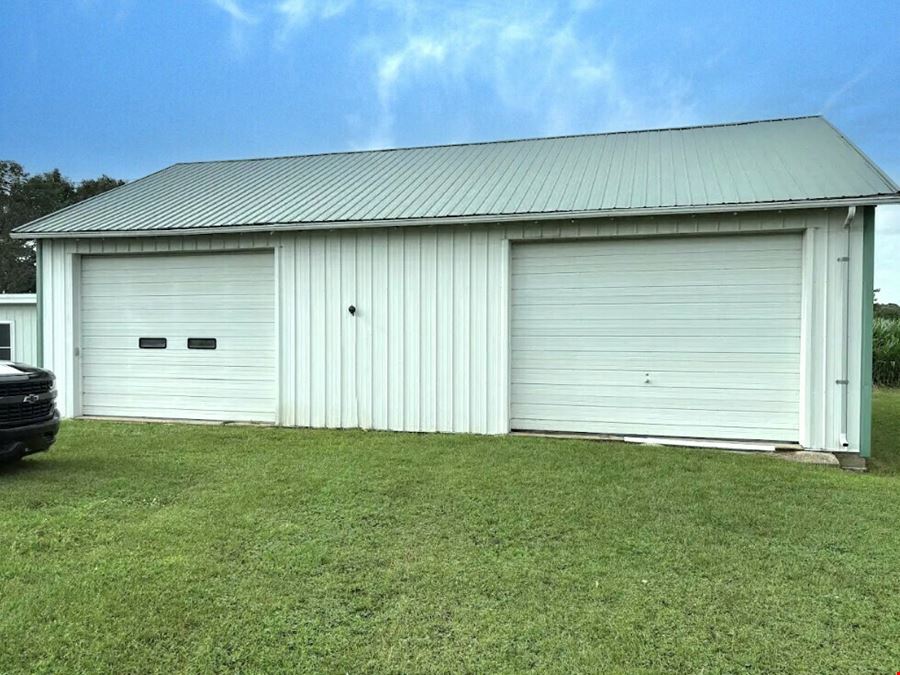 12407 Main St