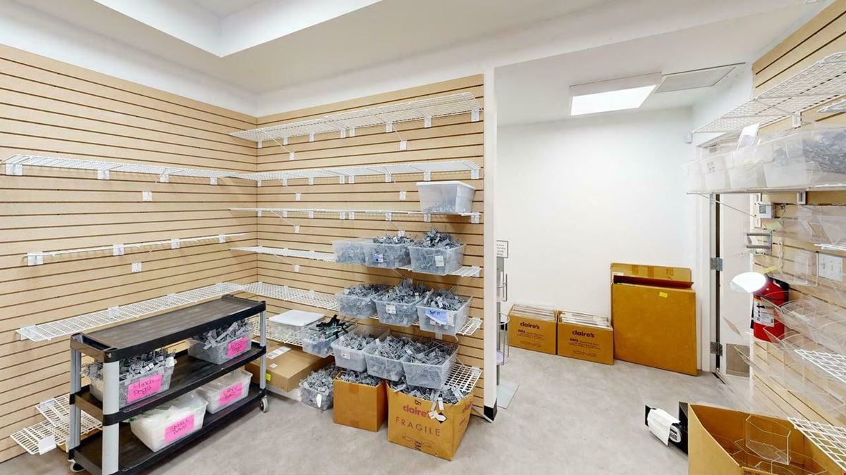 3530 Southport, Unit C2