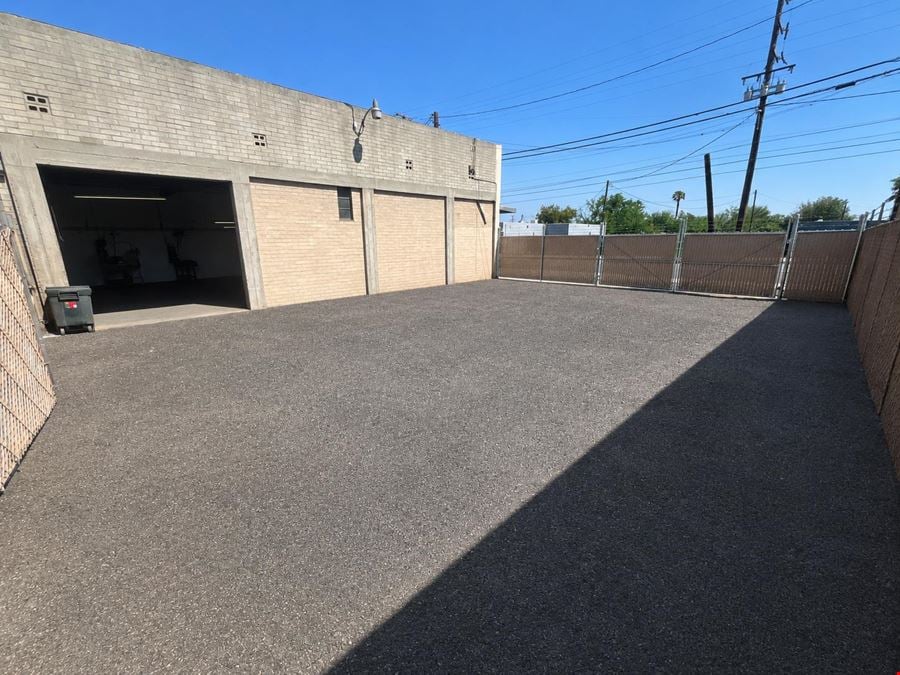 1341 W Rialto Ave, San Bernadino, CA