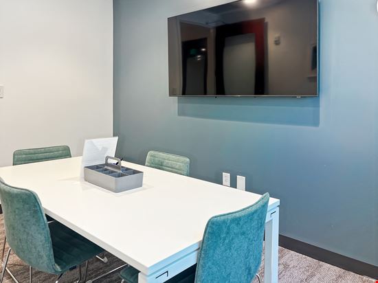 Regus - Maitland - Concourse Pkwy S