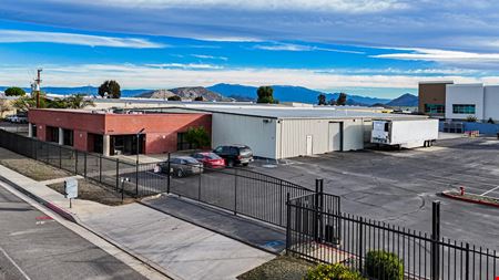 Preview of Other space for Sale at 3091 Indian Avenue