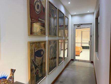 Preview of Office space for Rent at 160 Calle Las Flores