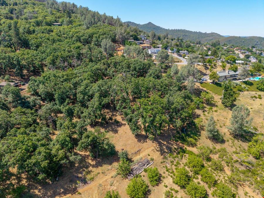 1`Riviera Hights Lot