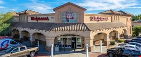 Walgreens for Sale in Mesa