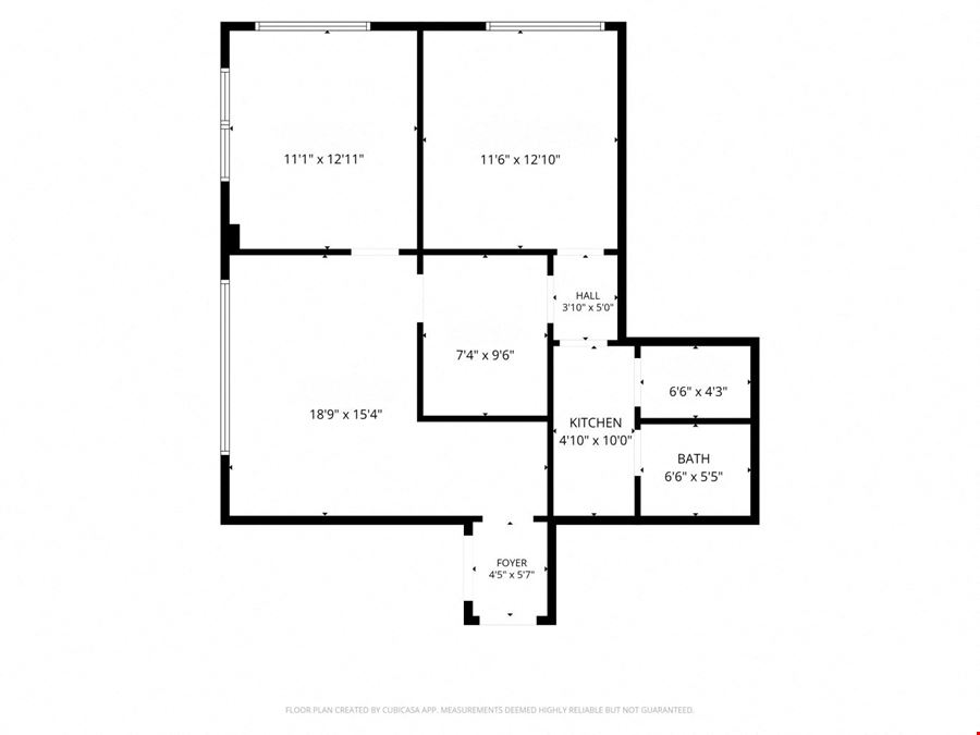 2446 Caffey St, Hernando, MS