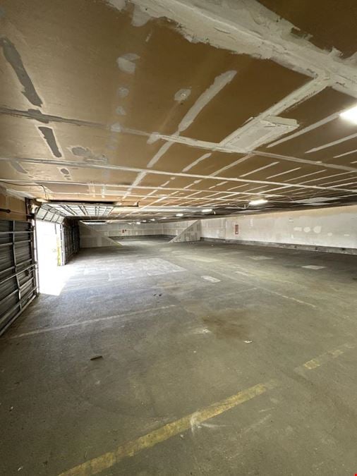 101 Industrial Avenue NE