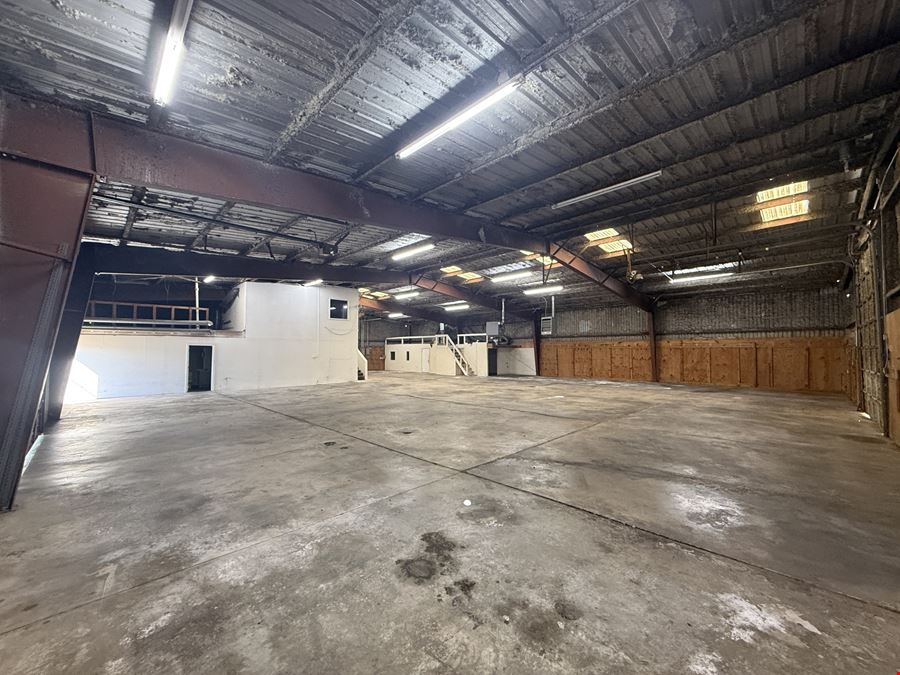 4635 S. 100th Avenue East