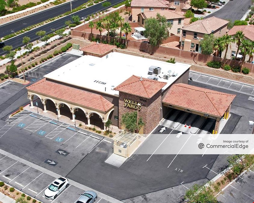 Vista Commons