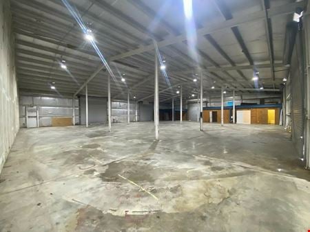 Preview of Industrial space for Sale at 2727 Standard Oil Rd